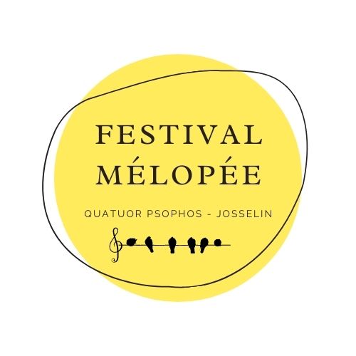 Festival Mélopée